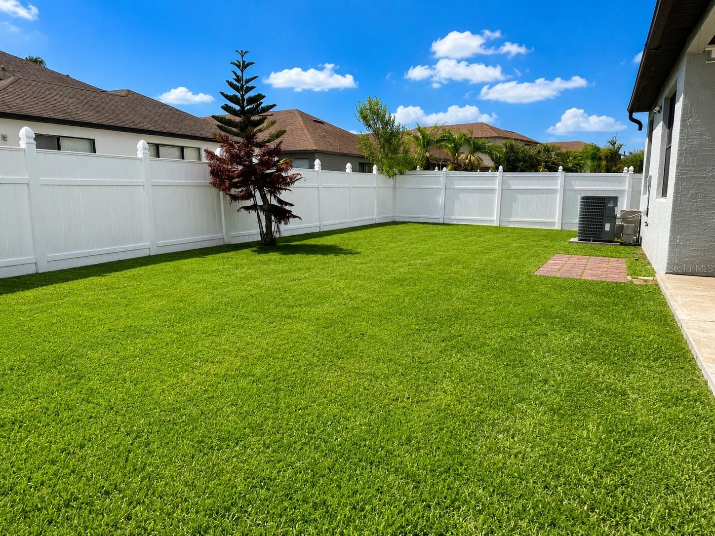 9842 LAKE DISTRICT LN, ORLANDO, FL, 32832