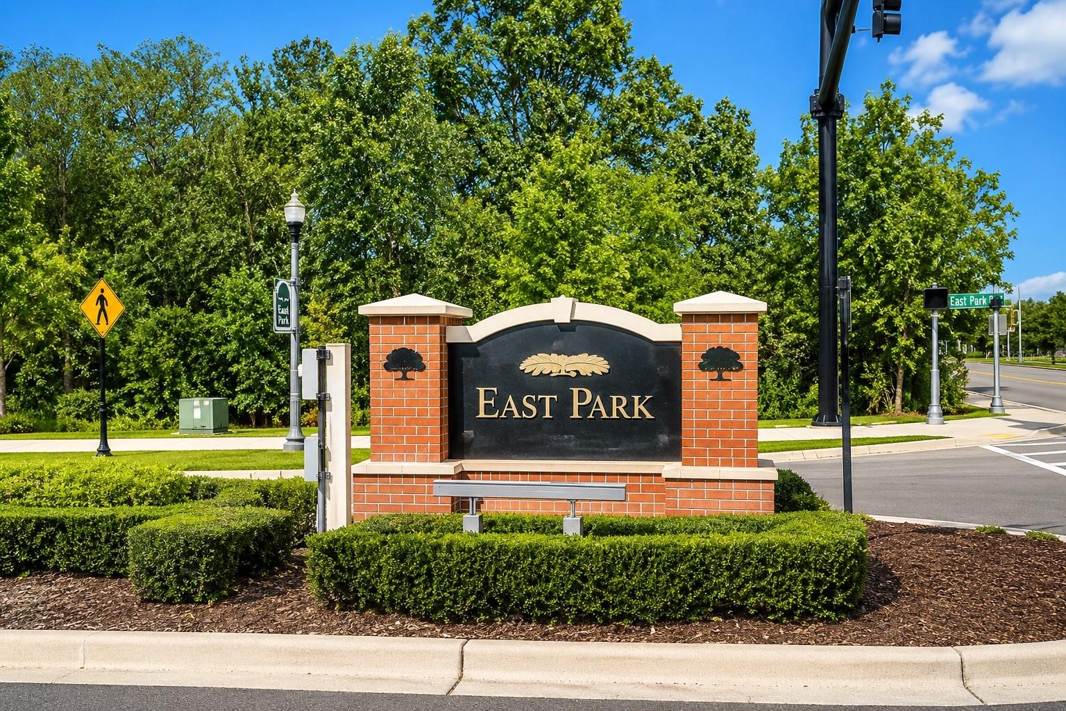 9842 LAKE DISTRICT LN, ORLANDO, FL, 32832