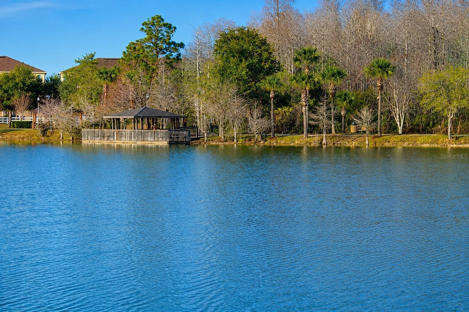 9842 LAKE DISTRICT LN, ORLANDO, FL, 32832
