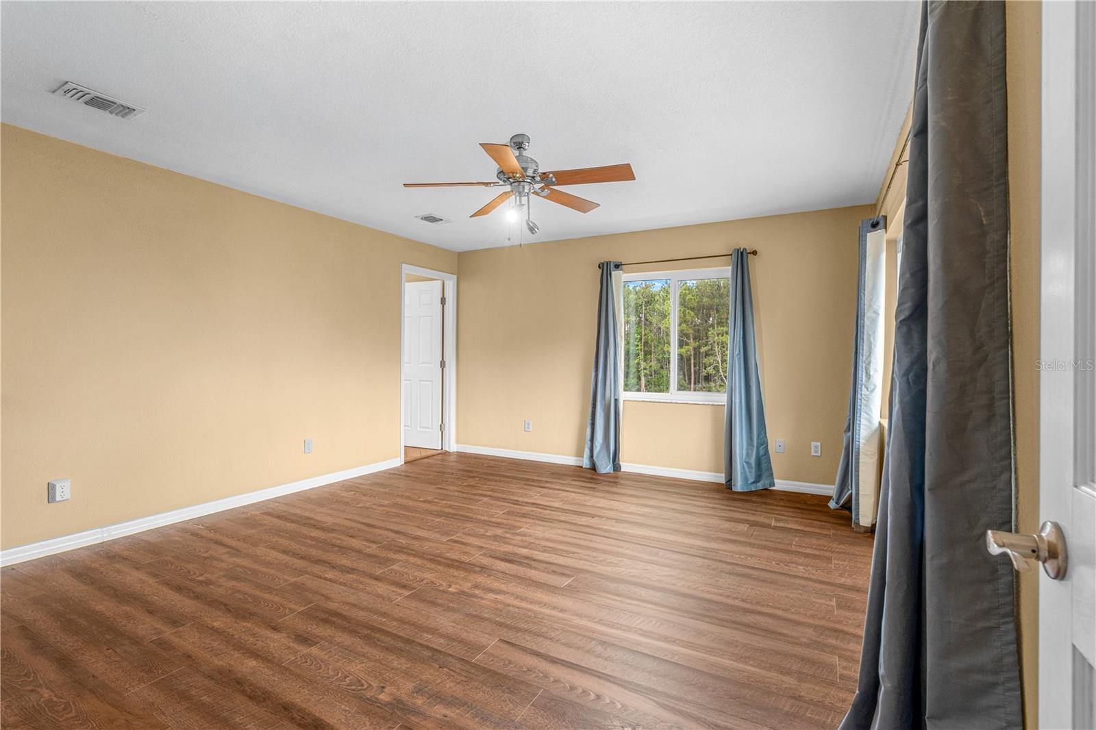 204 EL PINO DR, NEW SMYRNA BEACH, FL, 32168