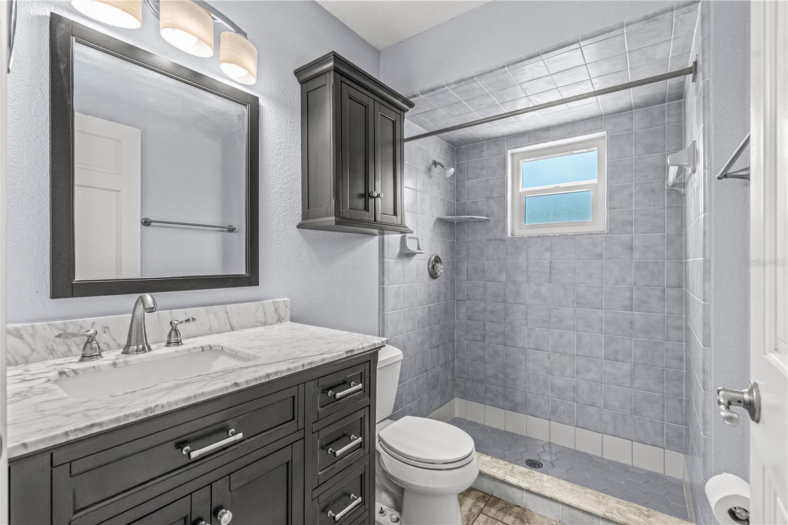 204 EL PINO DR, NEW SMYRNA BEACH, FL, 32168