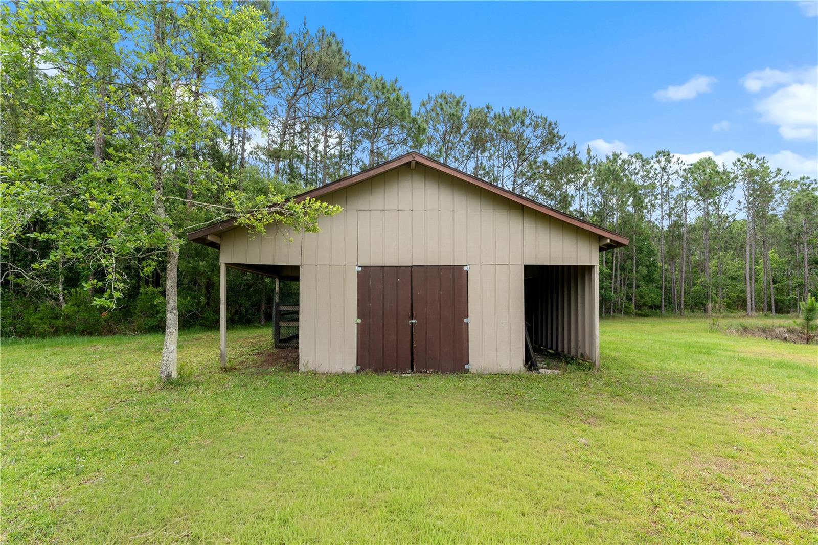 204 EL PINO DR, NEW SMYRNA BEACH, FL, 32168