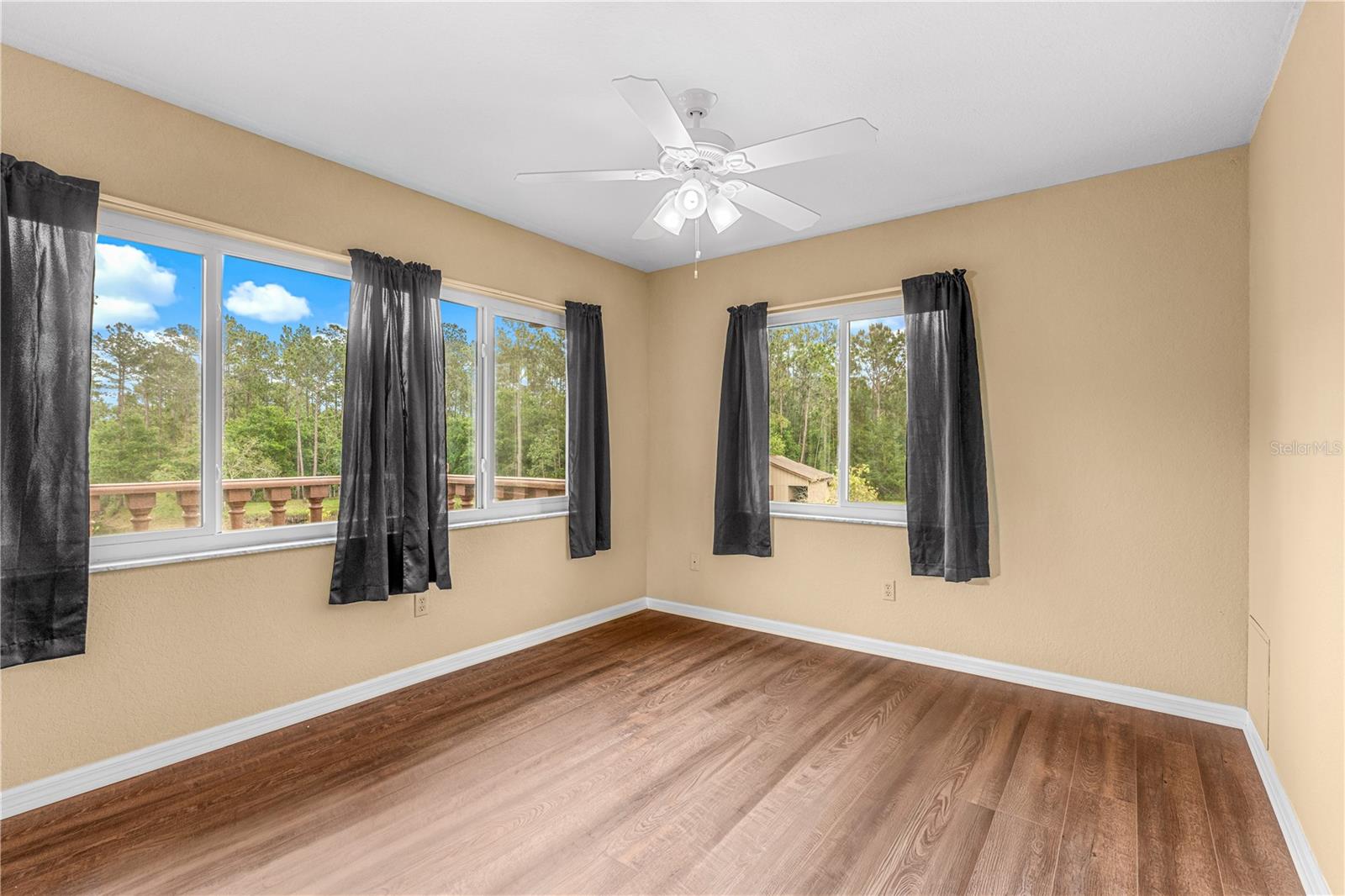204 EL PINO DR, NEW SMYRNA BEACH, FL, 32168