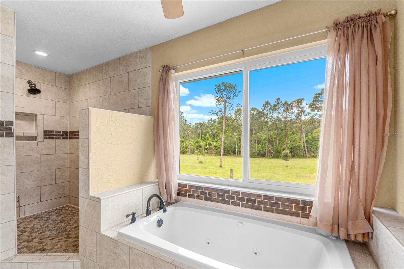204 EL PINO DR, NEW SMYRNA BEACH, FL, 32168