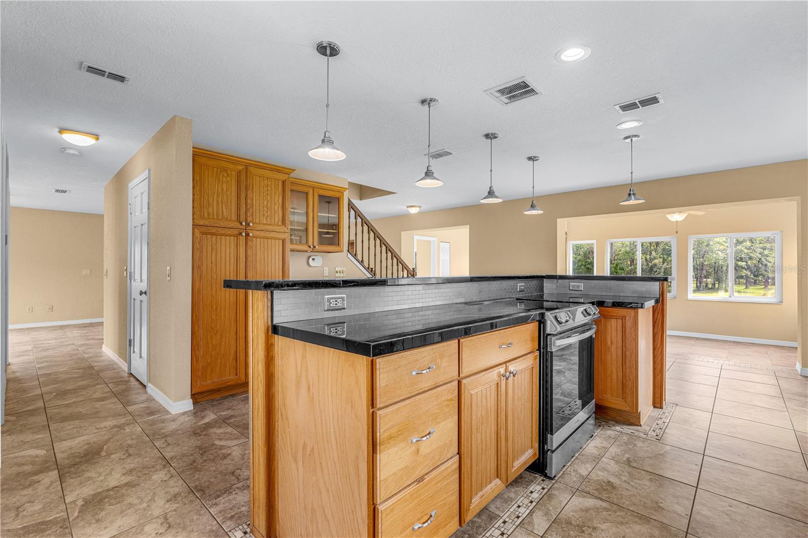 204 EL PINO DR, NEW SMYRNA BEACH, FL, 32168