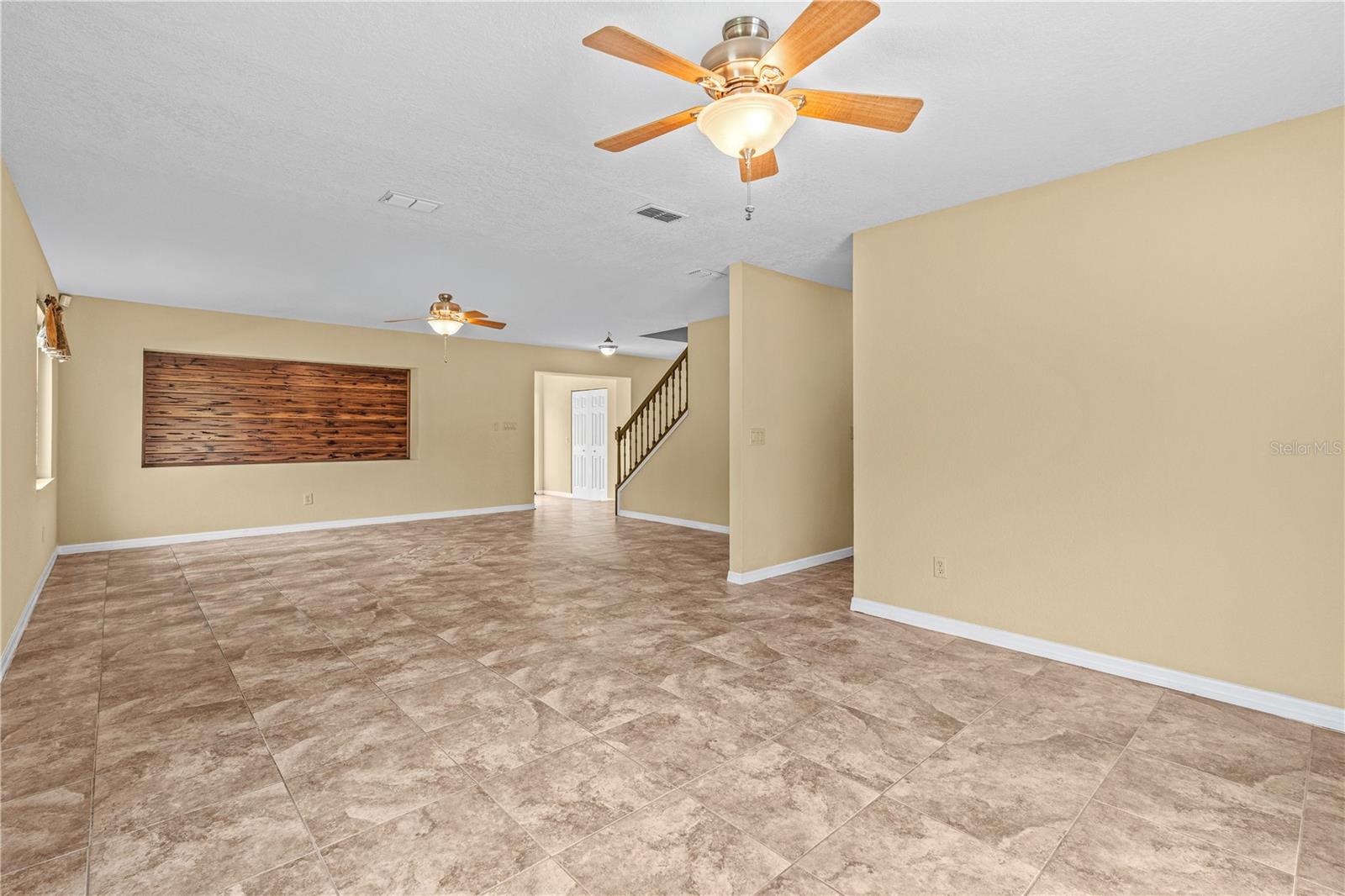 204 EL PINO DR, NEW SMYRNA BEACH, FL, 32168