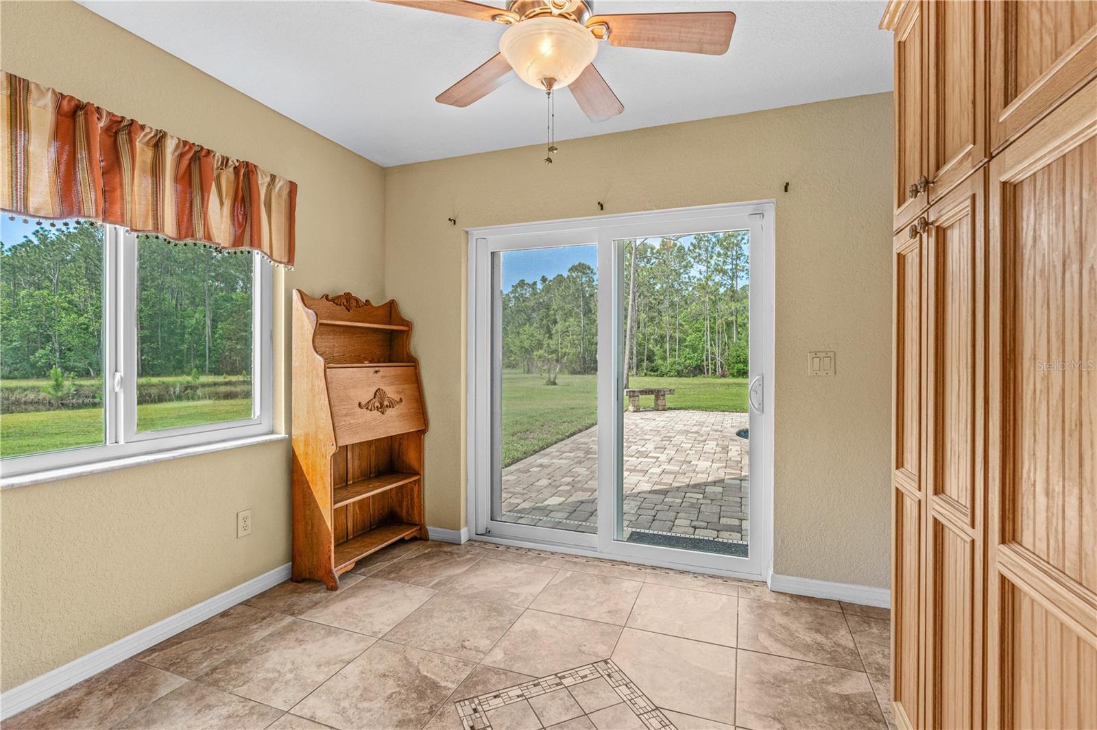 204 EL PINO DR, NEW SMYRNA BEACH, FL, 32168