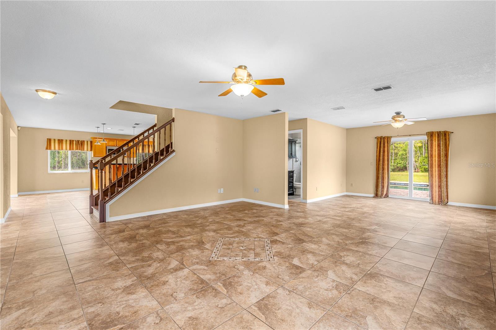 204 EL PINO DR, NEW SMYRNA BEACH, FL, 32168