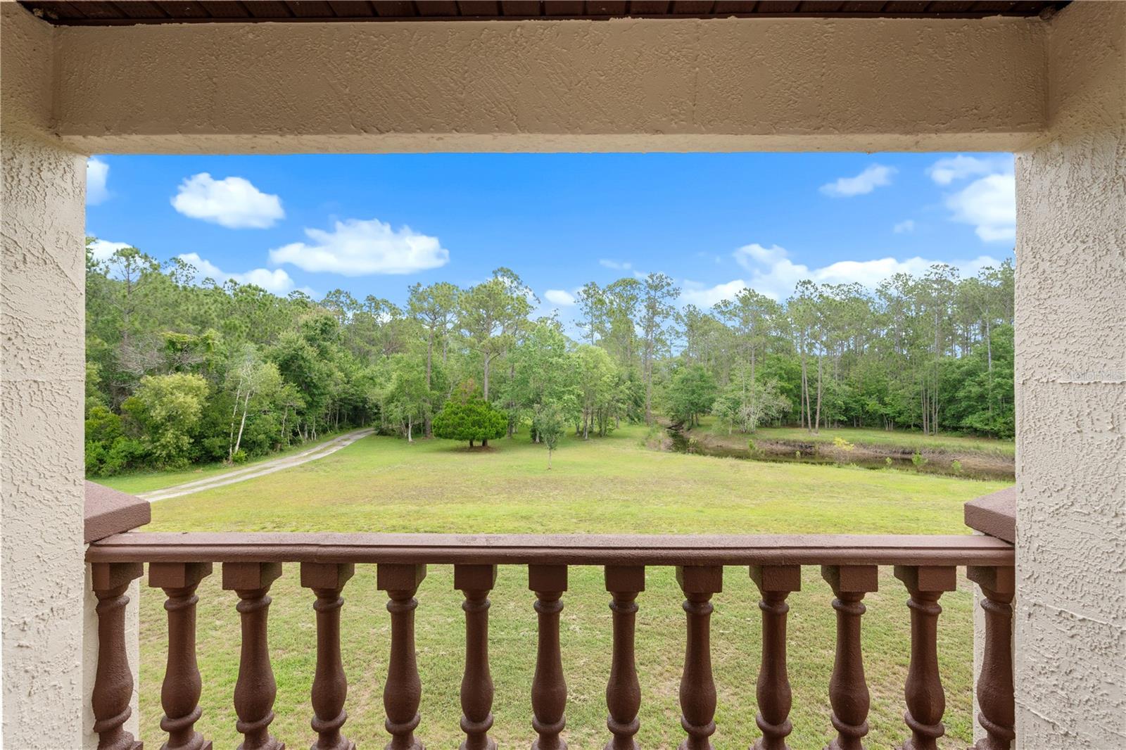 204 EL PINO DR, NEW SMYRNA BEACH, FL, 32168