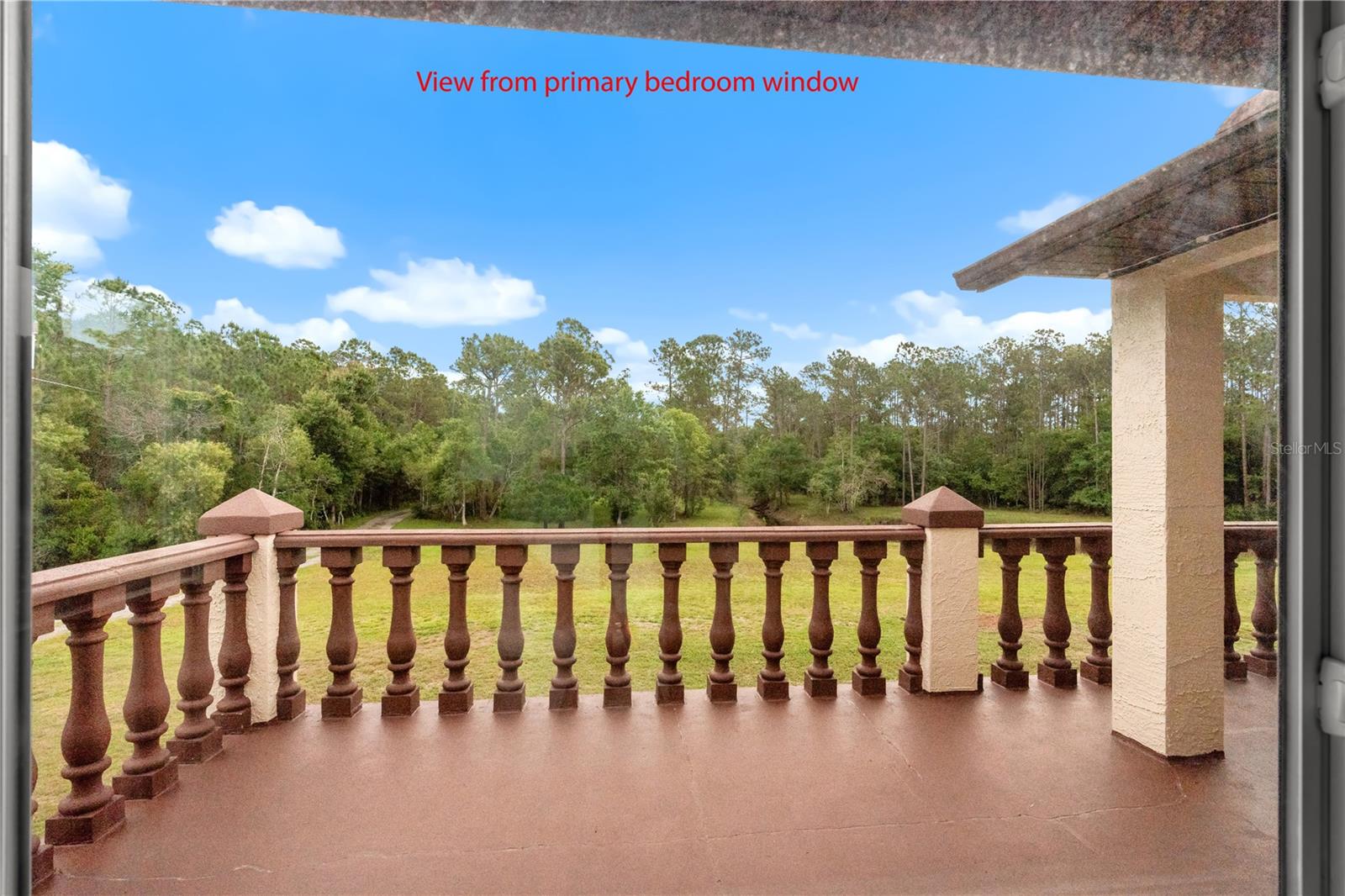 204 EL PINO DR, NEW SMYRNA BEACH, FL, 32168