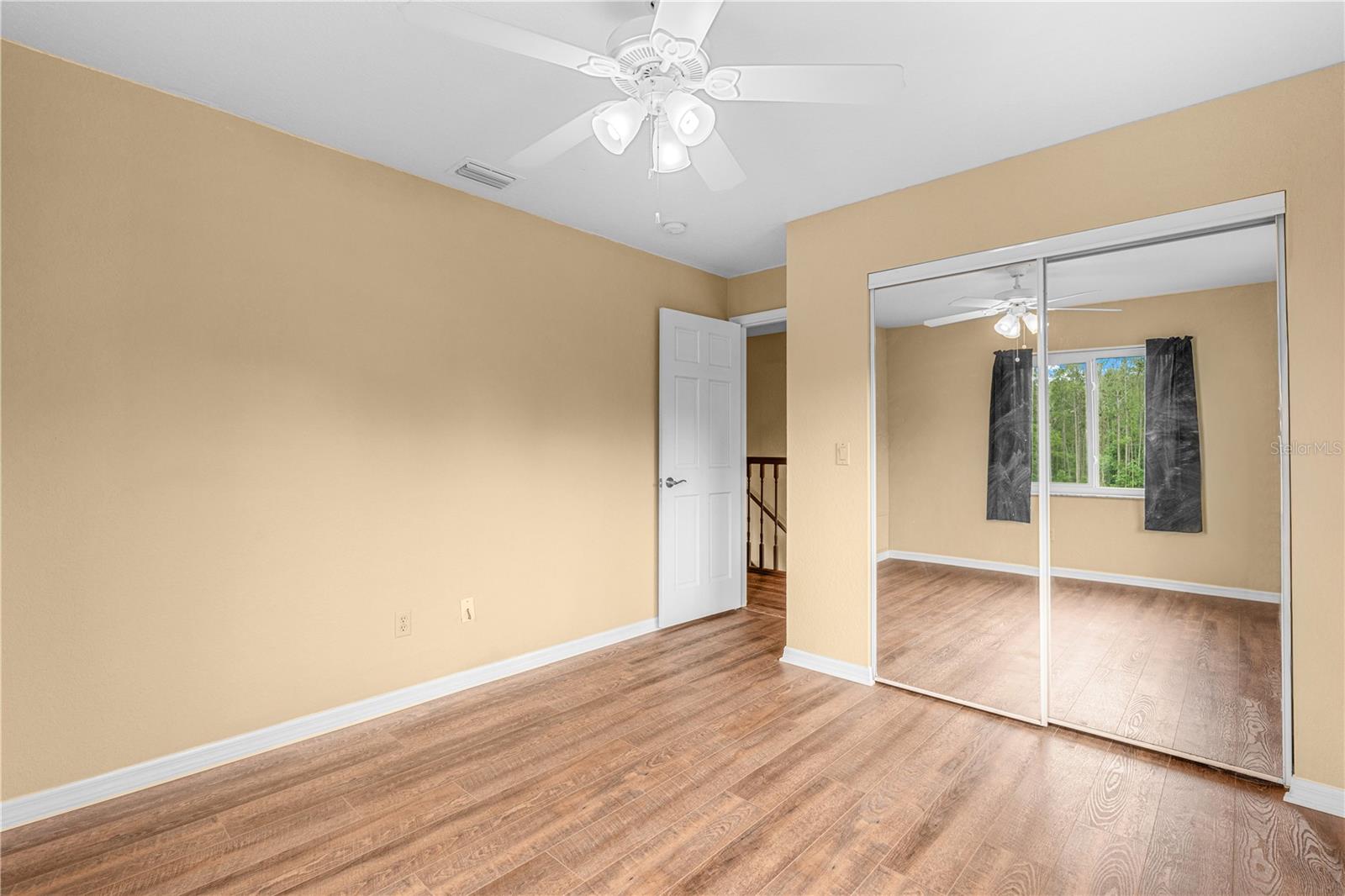 204 EL PINO DR, NEW SMYRNA BEACH, FL, 32168