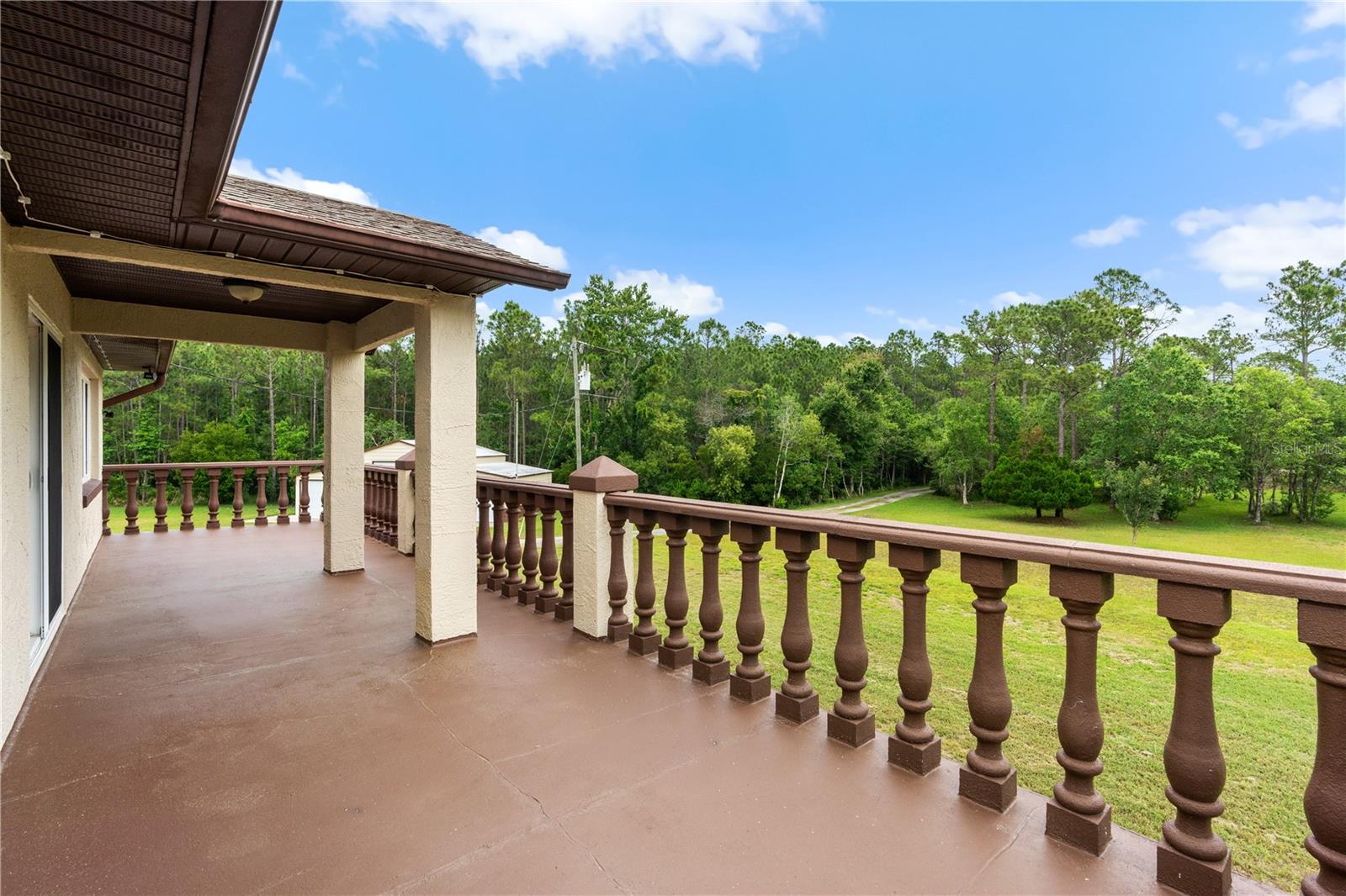 204 EL PINO DR, NEW SMYRNA BEACH, FL, 32168