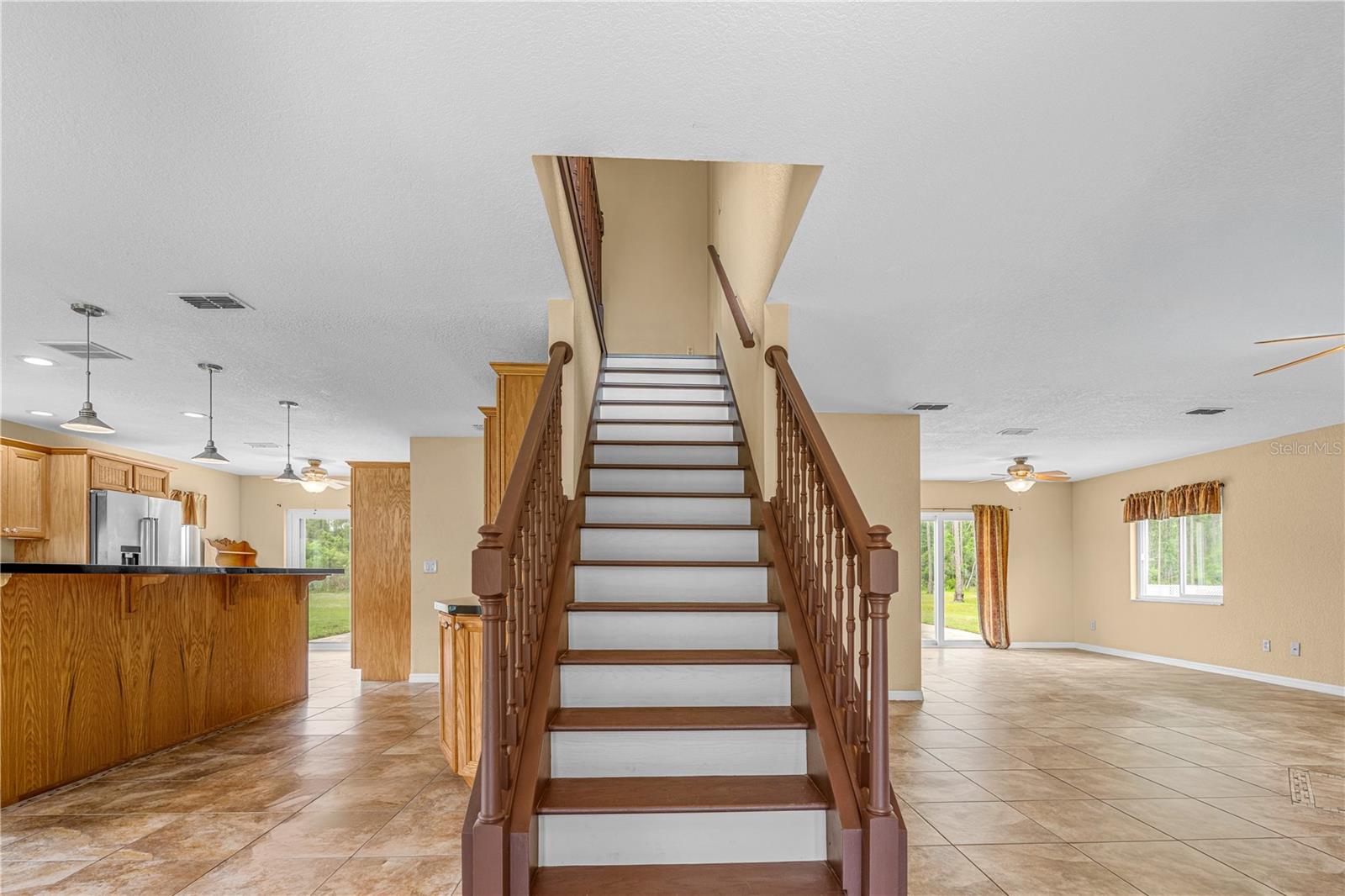 204 EL PINO DR, NEW SMYRNA BEACH, FL, 32168