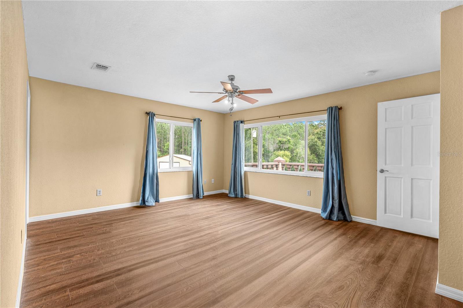 204 EL PINO DR, NEW SMYRNA BEACH, FL, 32168