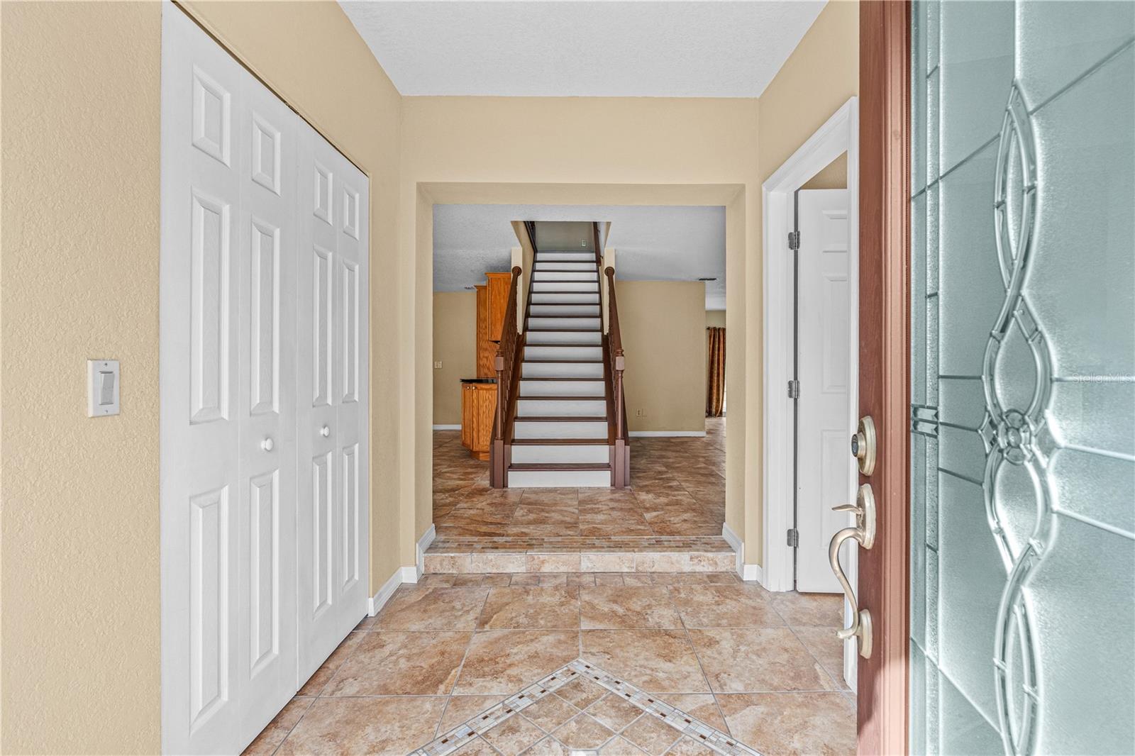 204 EL PINO DR, NEW SMYRNA BEACH, FL, 32168