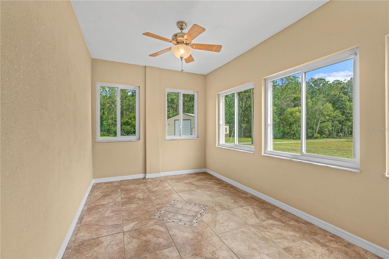 204 EL PINO DR, NEW SMYRNA BEACH, FL, 32168