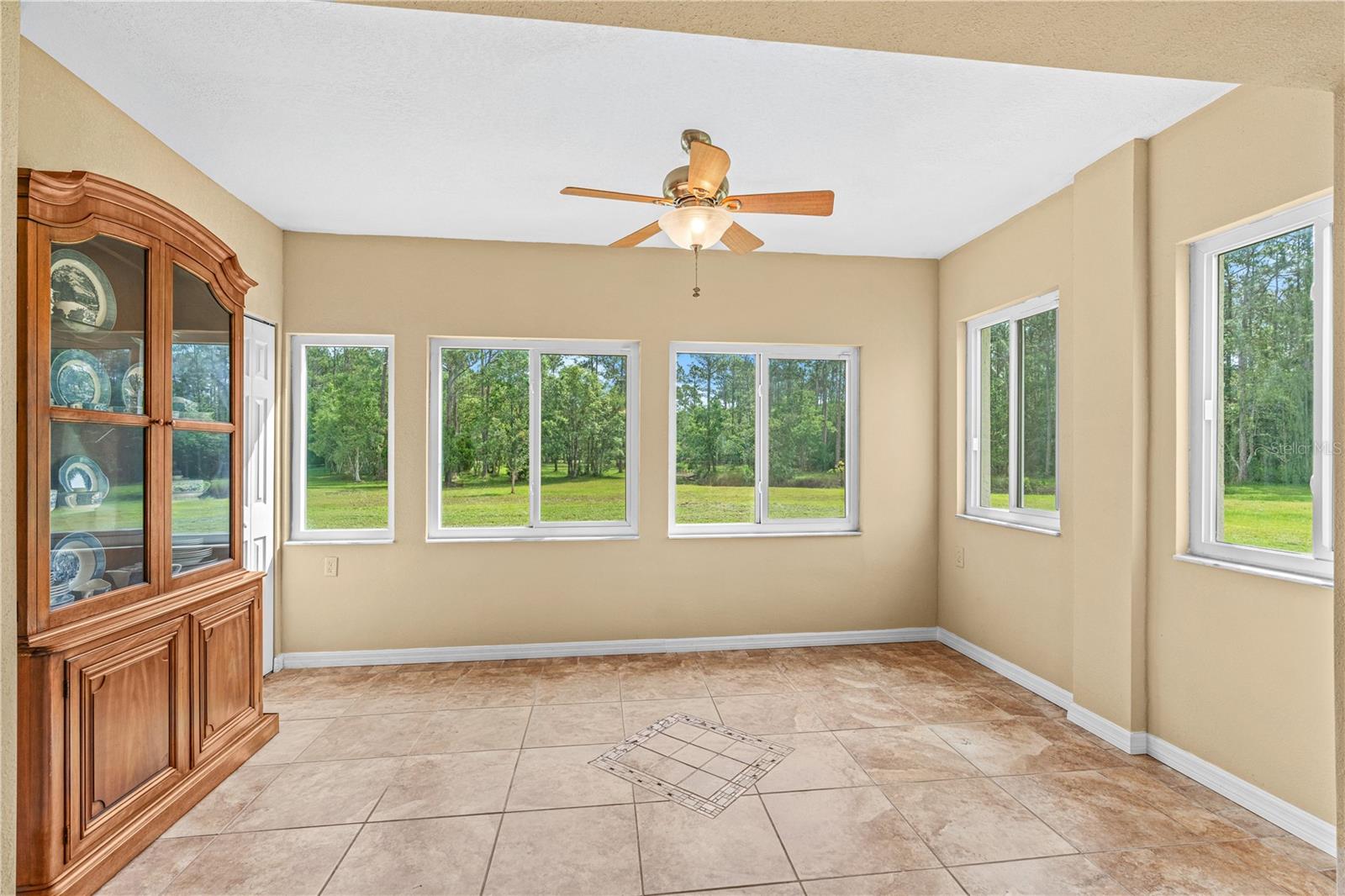 204 EL PINO DR, NEW SMYRNA BEACH, FL, 32168