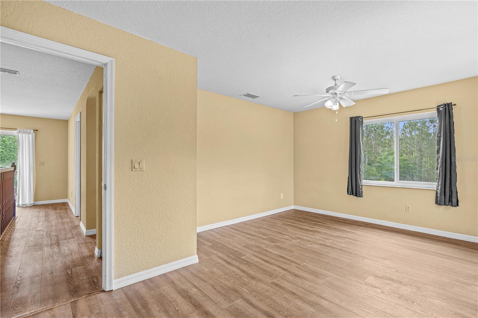 204 EL PINO DR, NEW SMYRNA BEACH, FL, 32168