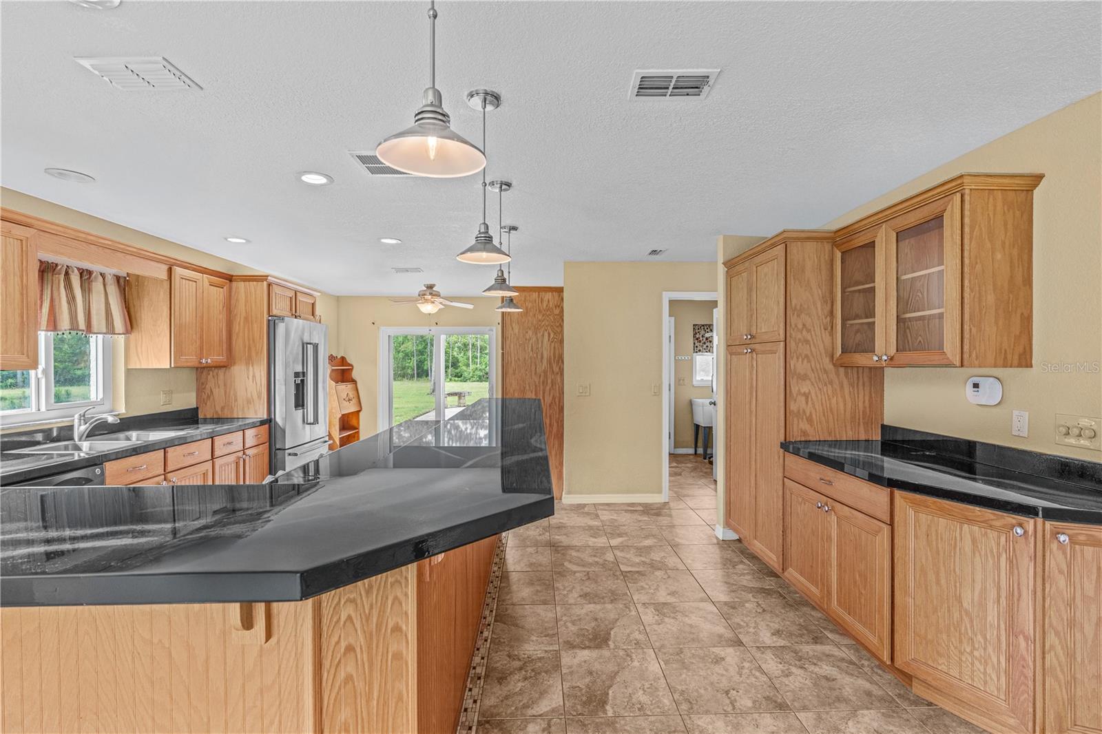 204 EL PINO DR, NEW SMYRNA BEACH, FL, 32168