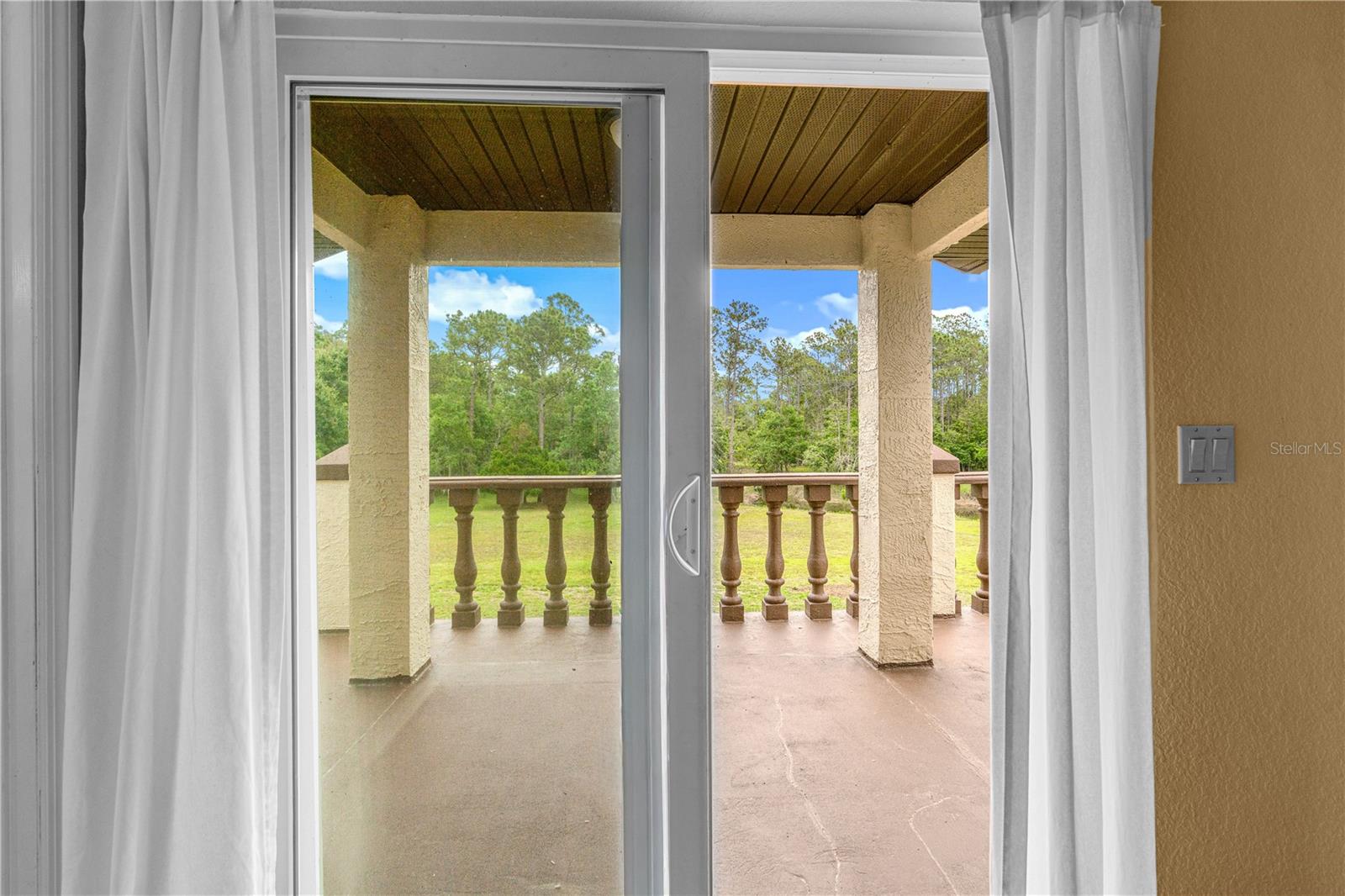 204 EL PINO DR, NEW SMYRNA BEACH, FL, 32168
