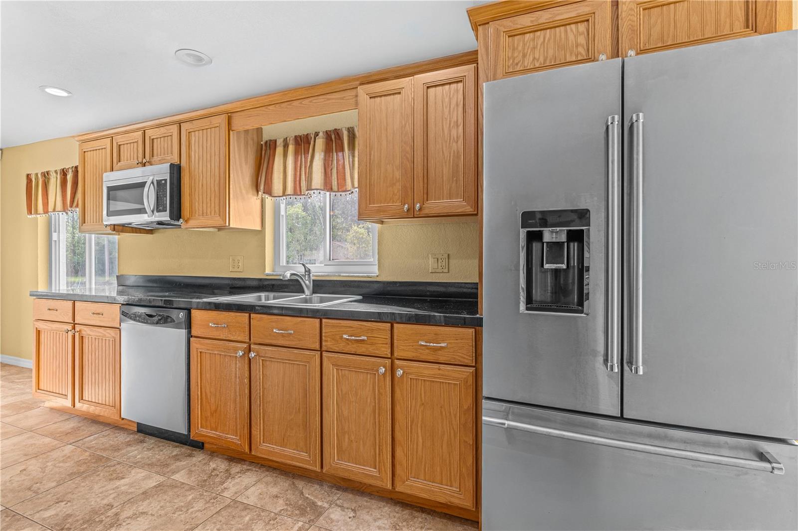 204 EL PINO DR, NEW SMYRNA BEACH, FL, 32168