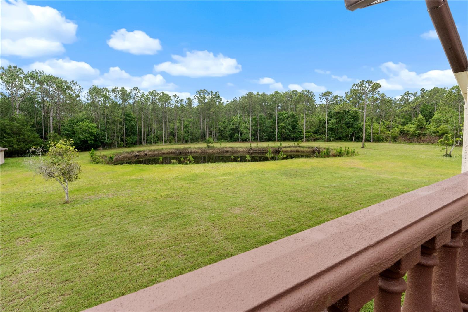 204 EL PINO DR, NEW SMYRNA BEACH, FL, 32168