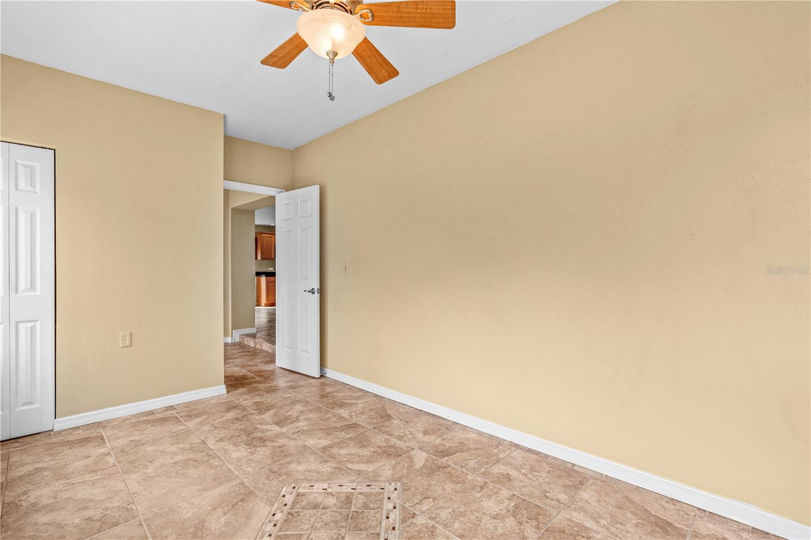 204 EL PINO DR, NEW SMYRNA BEACH, FL, 32168