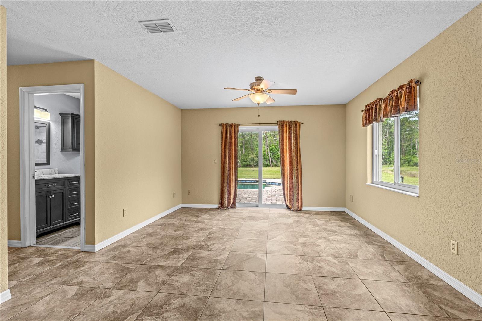 204 EL PINO DR, NEW SMYRNA BEACH, FL, 32168