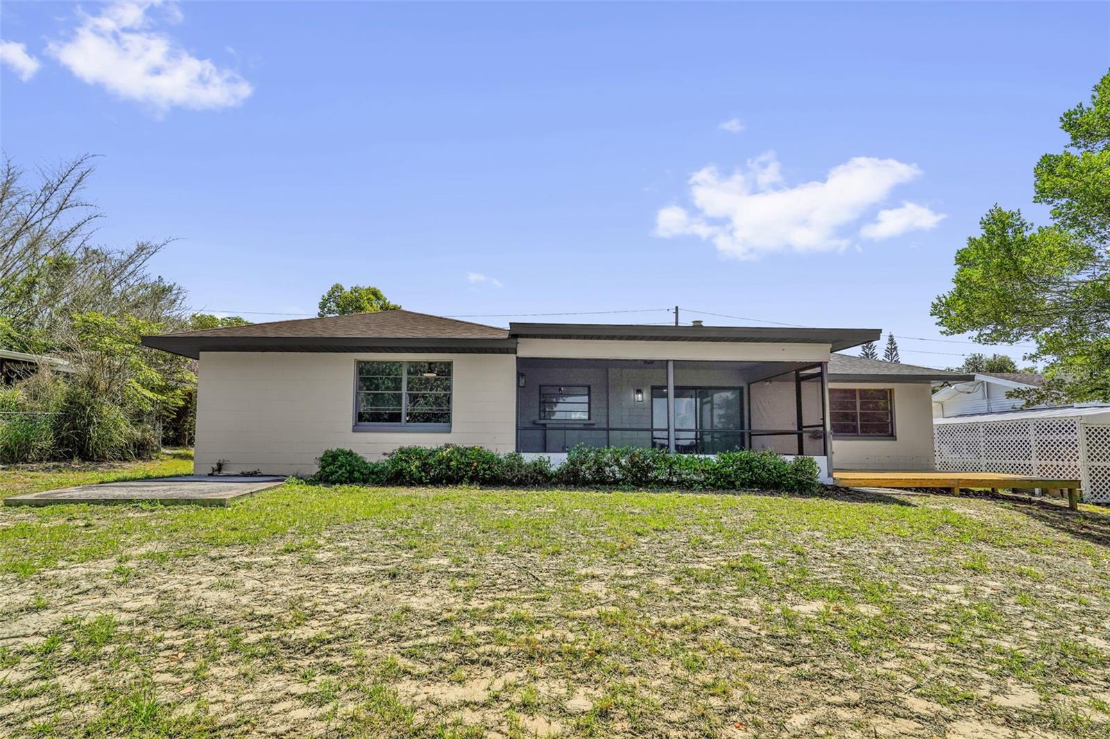 1020 S SCENIC HWY, LAKE WALES, FL, 33853