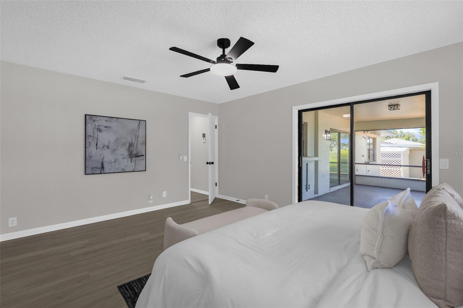 1020 S SCENIC HWY, LAKE WALES, FL, 33853