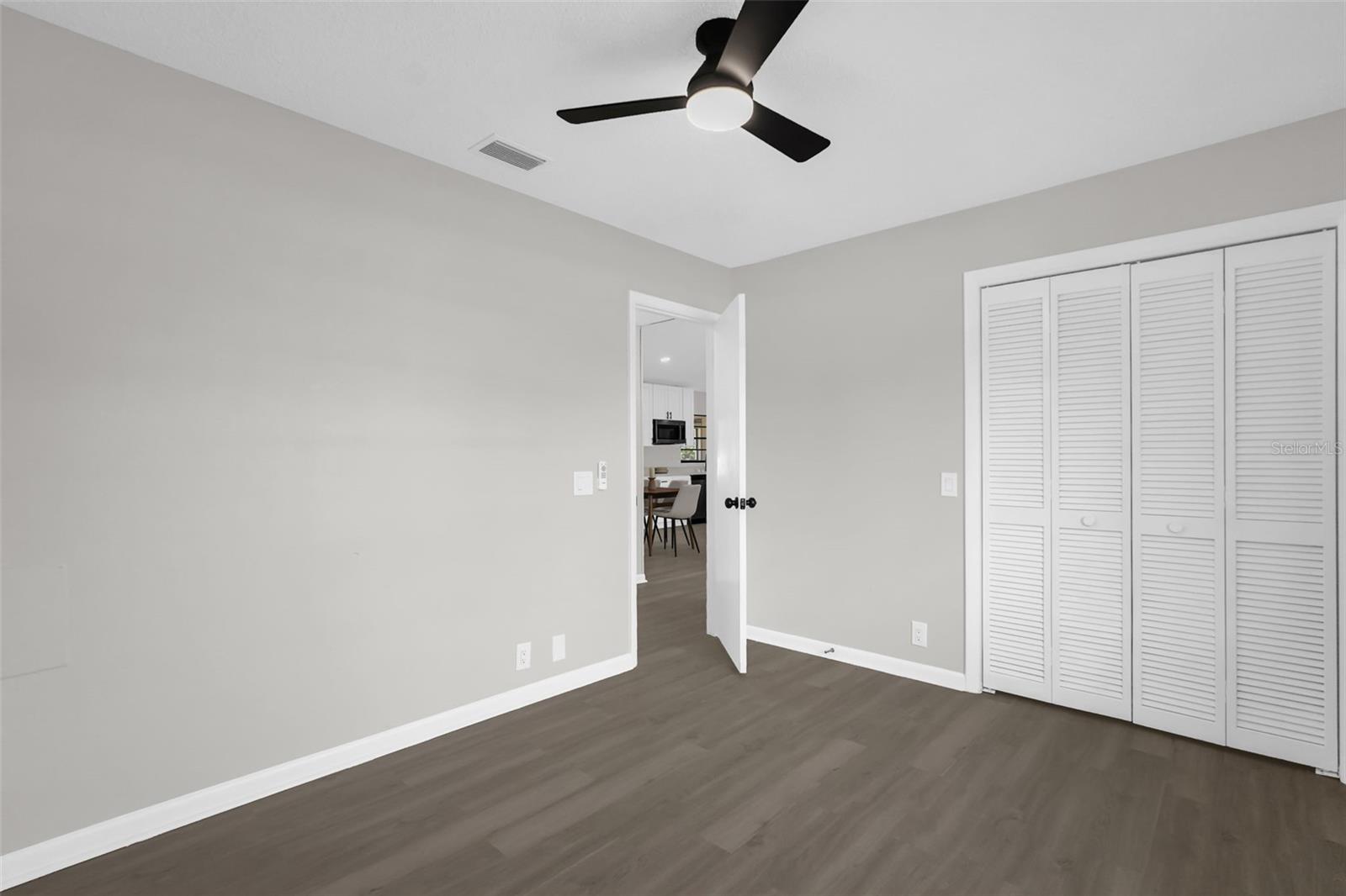1020 S SCENIC HWY, LAKE WALES, FL, 33853