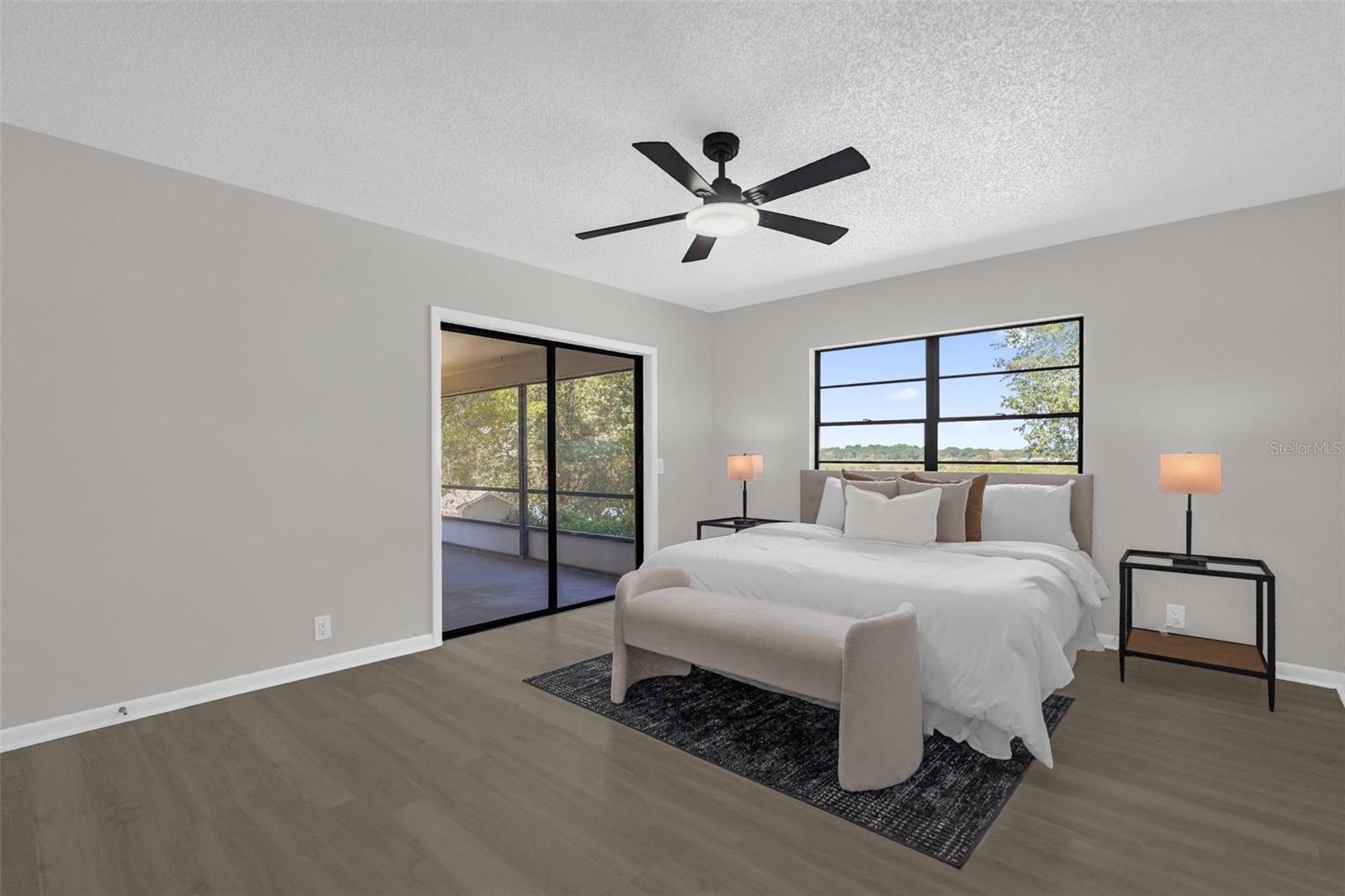 1020 S SCENIC HWY, LAKE WALES, FL, 33853