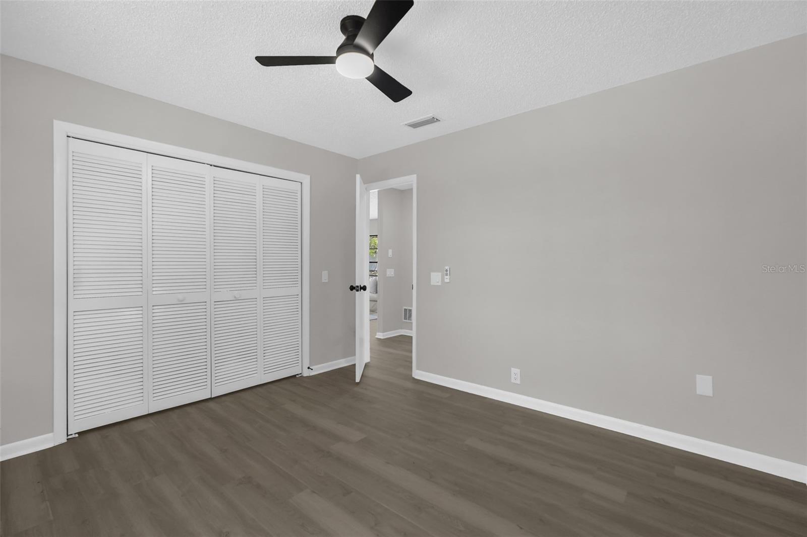 1020 S SCENIC HWY, LAKE WALES, FL, 33853