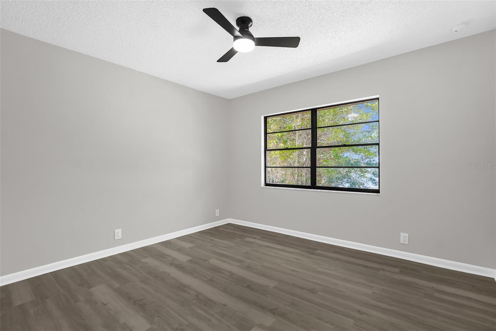 1020 S SCENIC HWY, LAKE WALES, FL, 33853