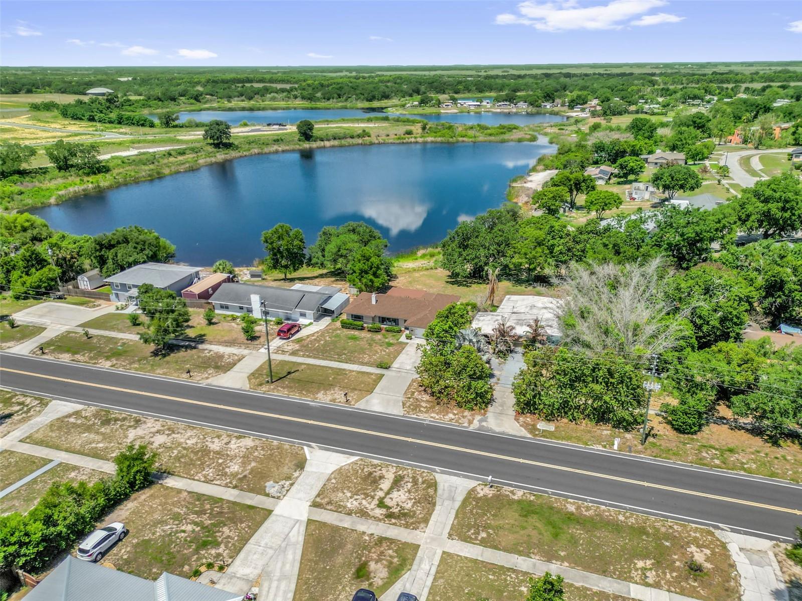 1020 S SCENIC HWY, LAKE WALES, FL, 33853