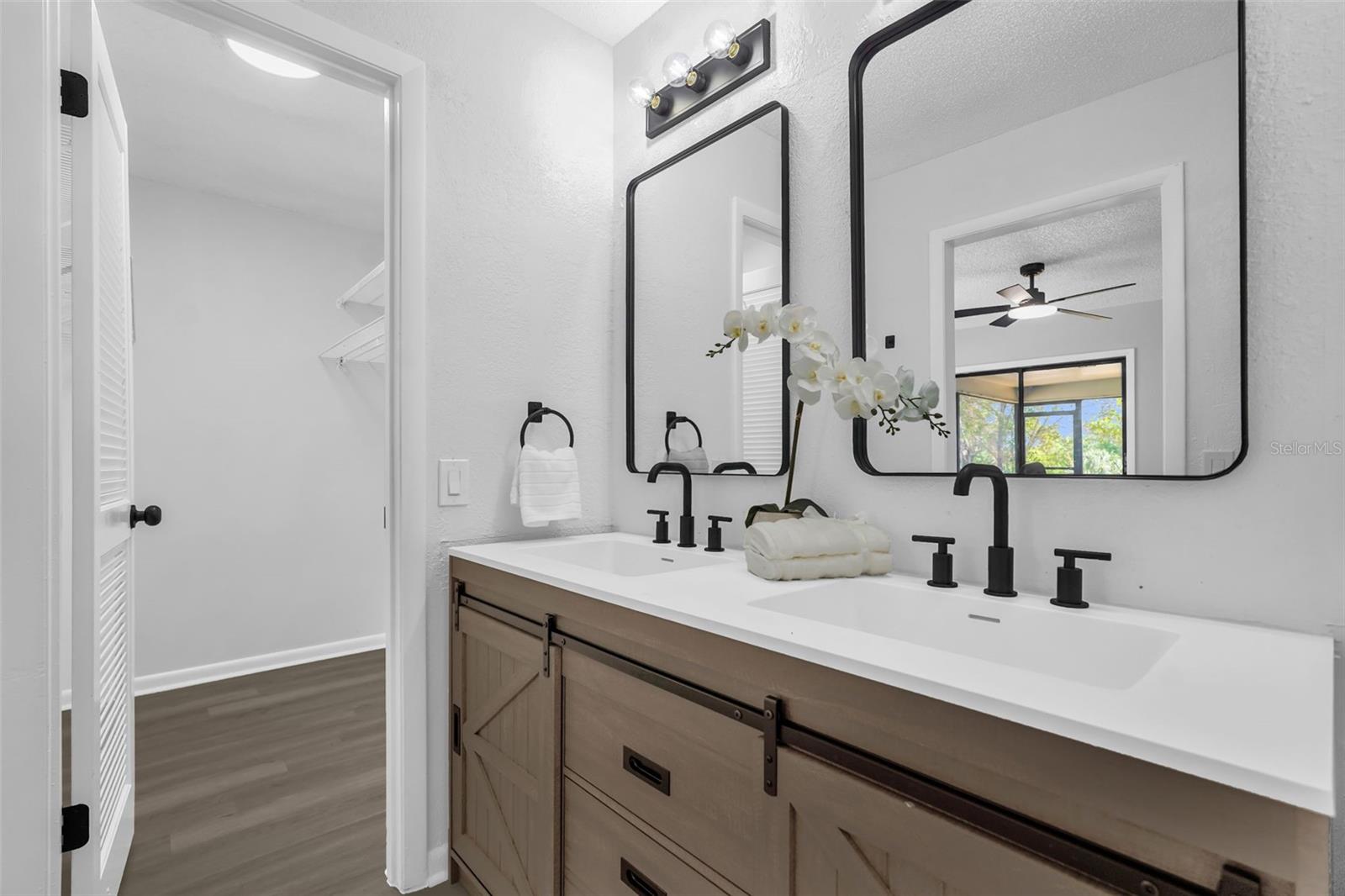 1020 S SCENIC HWY, LAKE WALES, FL, 33853