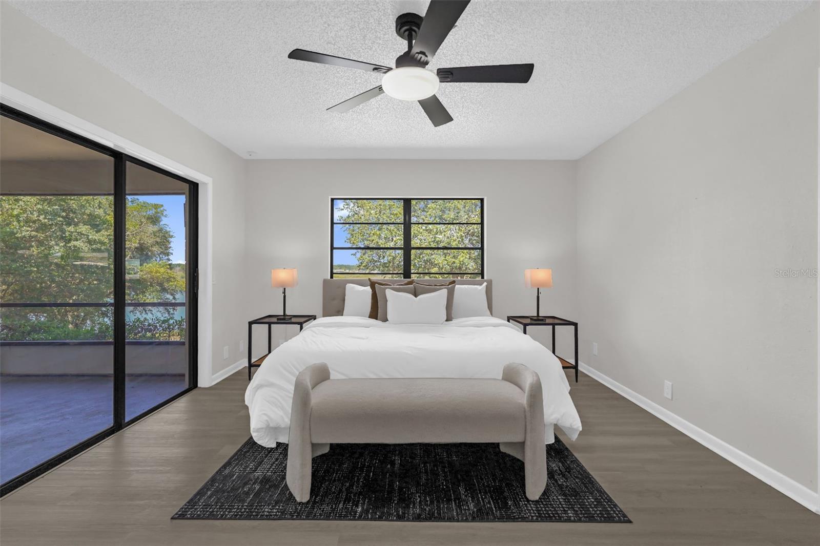 1020 S SCENIC HWY, LAKE WALES, FL, 33853