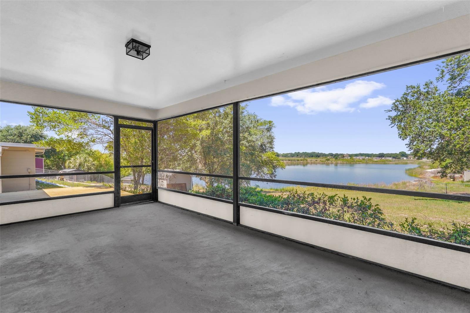 1020 S SCENIC HWY, LAKE WALES, FL, 33853