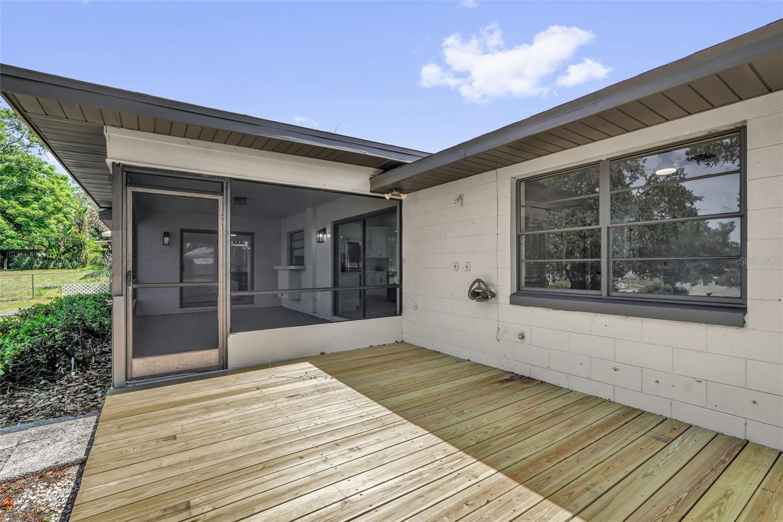 1020 S SCENIC HWY, LAKE WALES, FL, 33853
