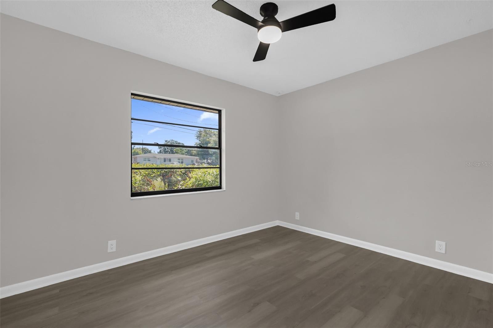 1020 S SCENIC HWY, LAKE WALES, FL, 33853