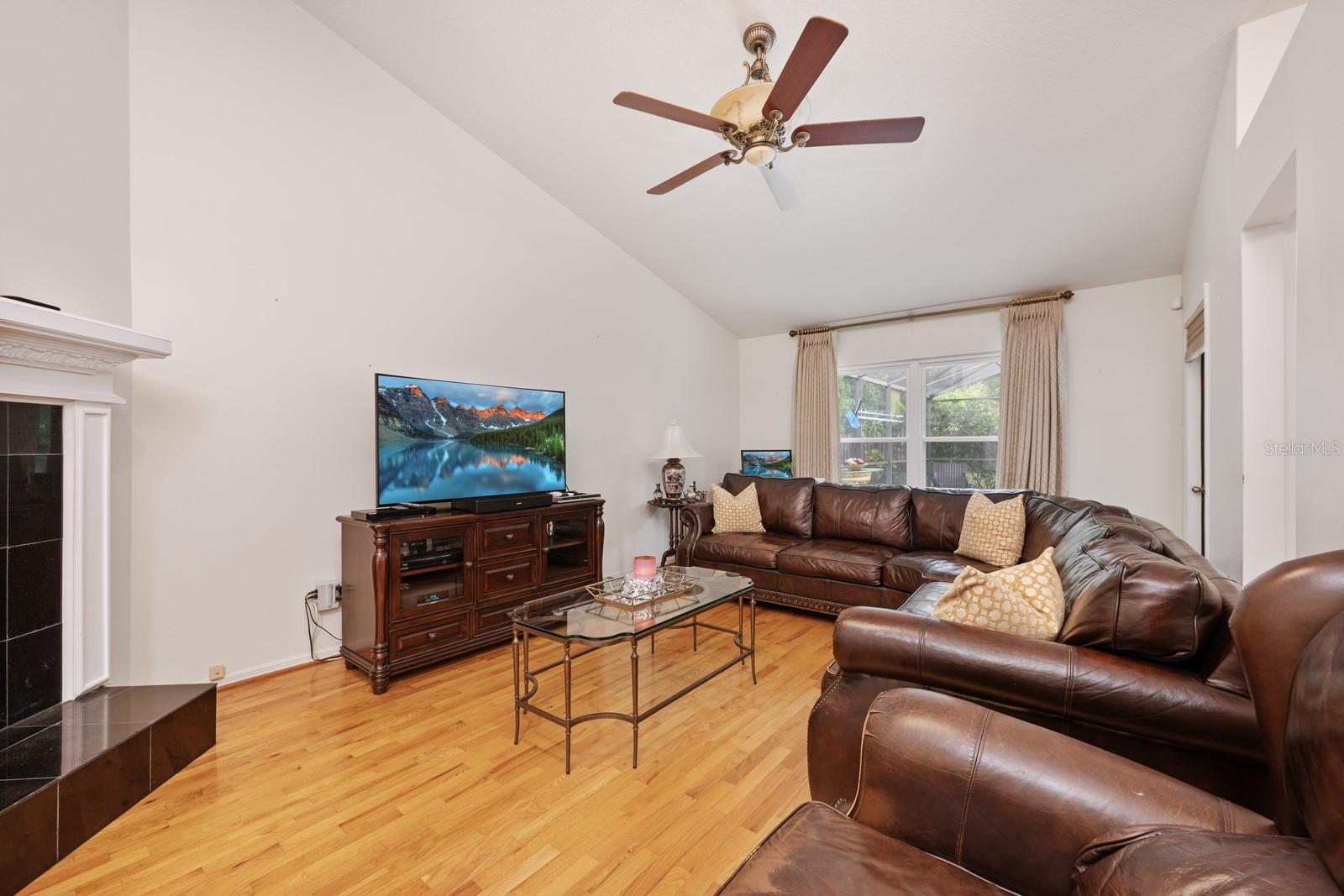 998 EL LAGO TER, WINTER SPRINGS, FL, 32708