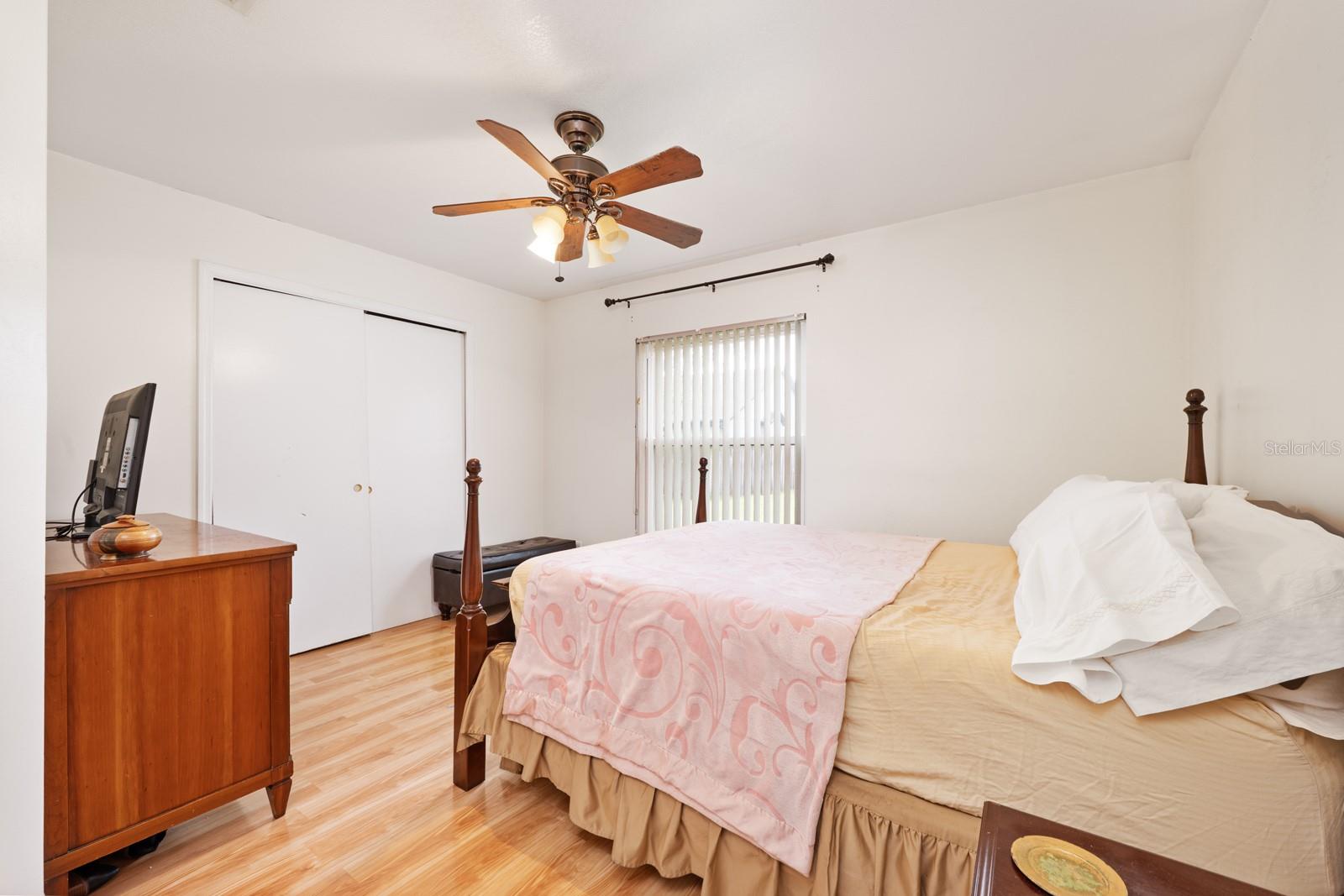 998 EL LAGO TER, WINTER SPRINGS, FL, 32708