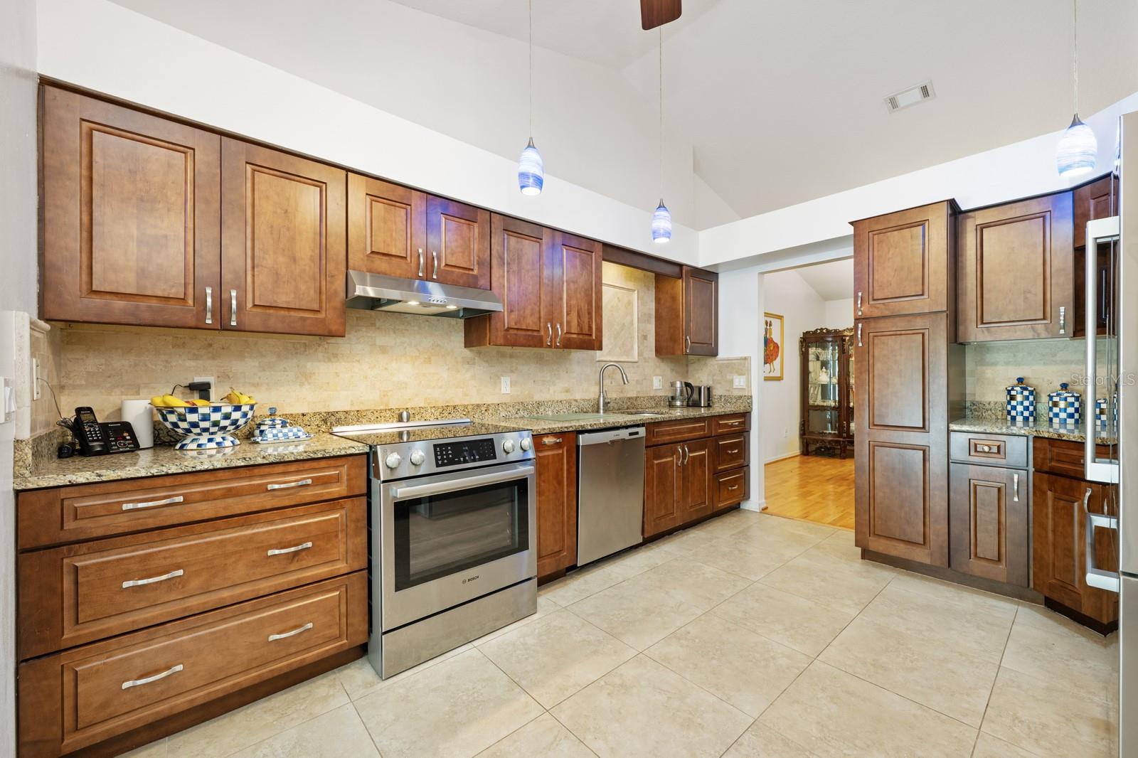 998 EL LAGO TER, WINTER SPRINGS, FL, 32708