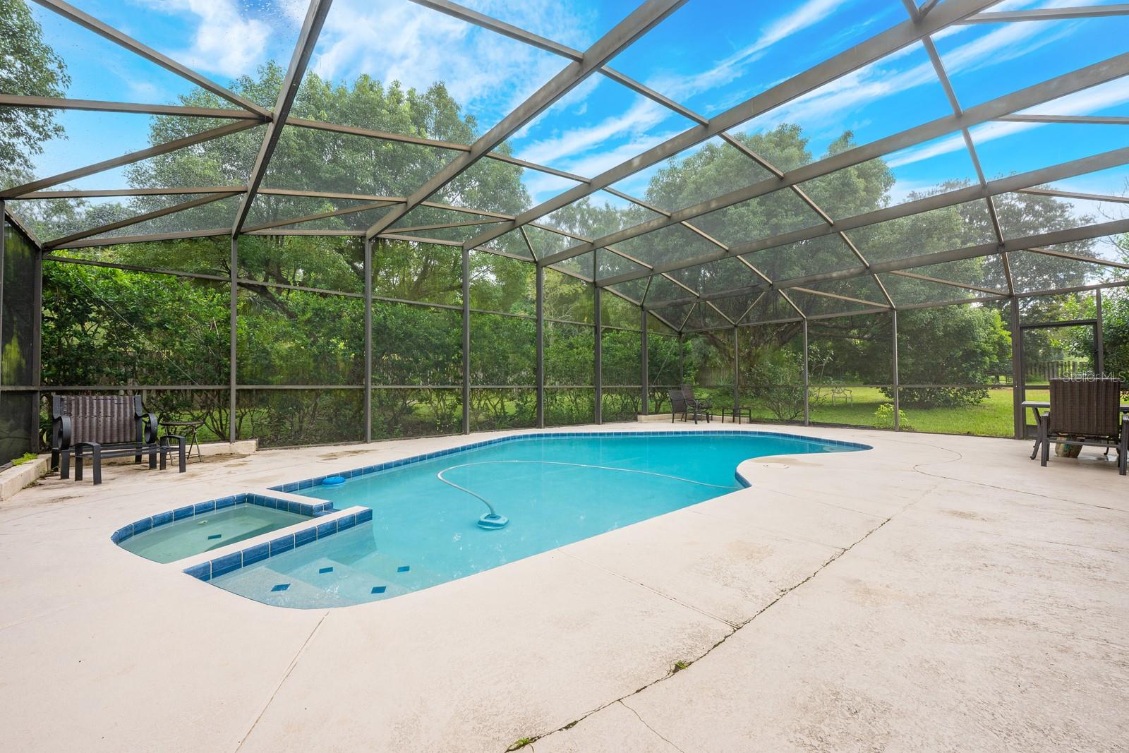 998 EL LAGO TER, WINTER SPRINGS, FL, 32708
