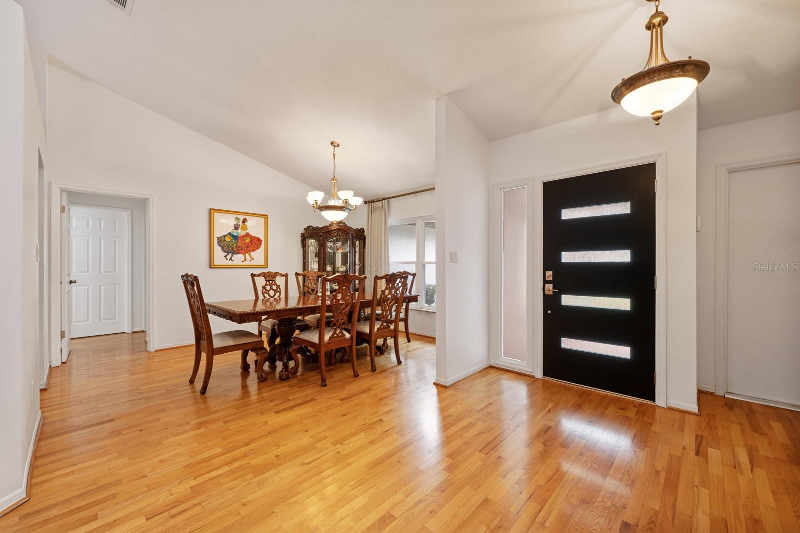 998 EL LAGO TER, WINTER SPRINGS, FL, 32708