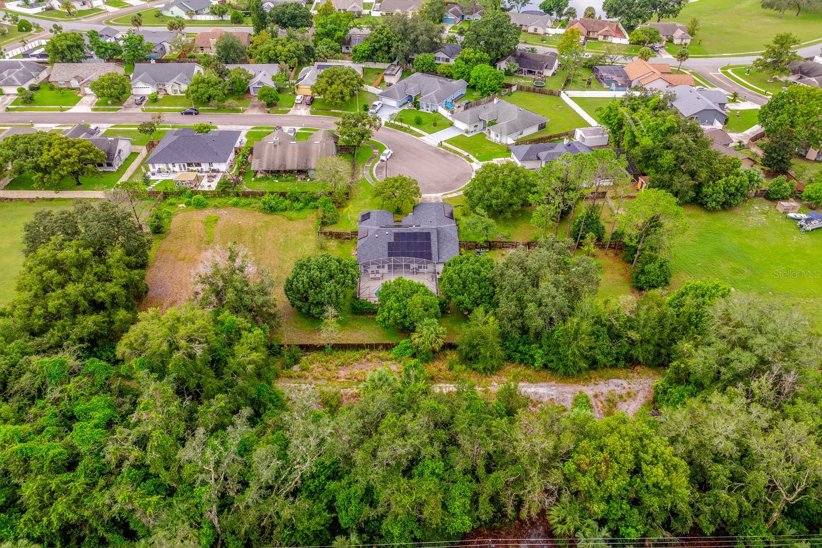 998 EL LAGO TER, WINTER SPRINGS, FL, 32708