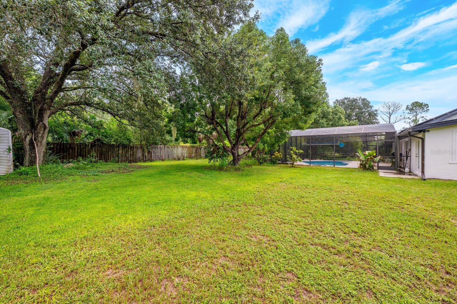 998 EL LAGO TER, WINTER SPRINGS, FL, 32708
