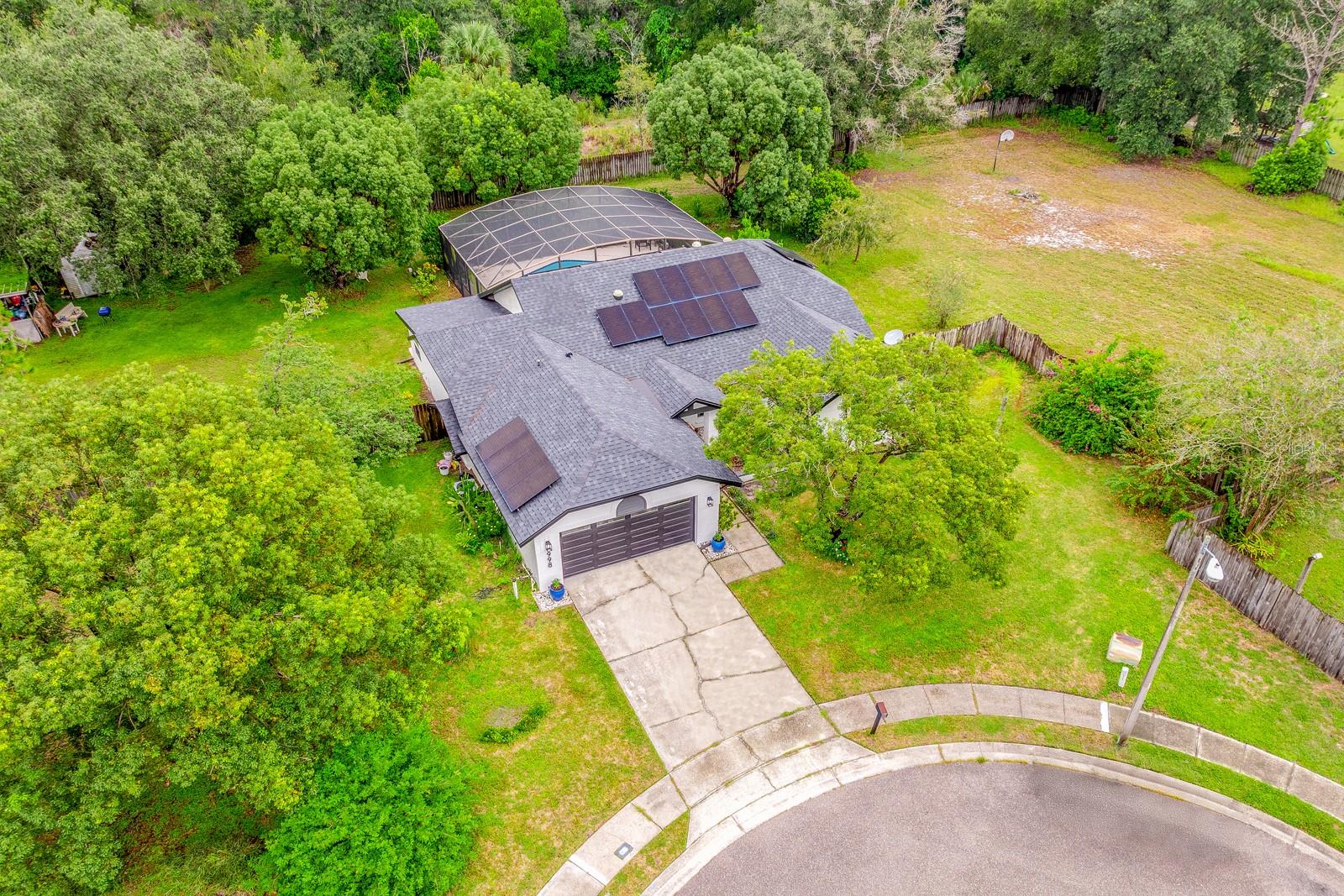 998 EL LAGO TER, WINTER SPRINGS, FL, 32708