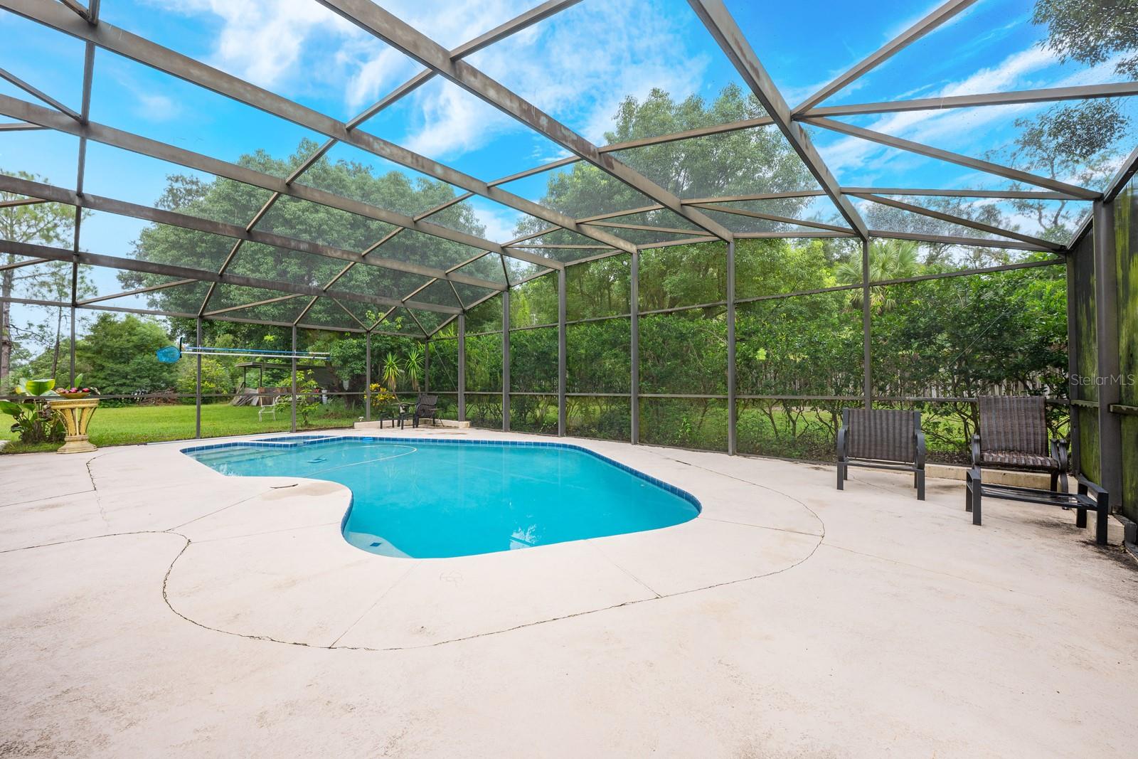 998 EL LAGO TER, WINTER SPRINGS, FL, 32708