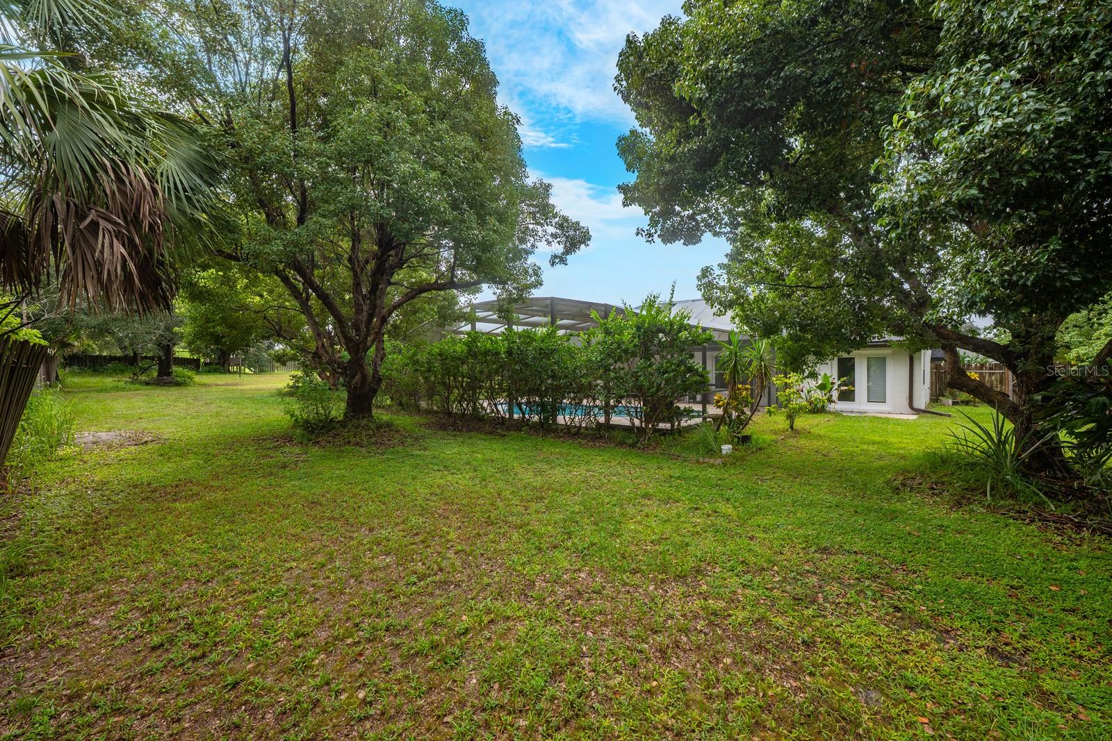 998 EL LAGO TER, WINTER SPRINGS, FL, 32708